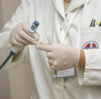 Medica 2019 Trade Fair