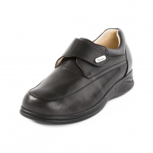 ORTHOPEDIC-DIABETIC SHOE 101.20-W 