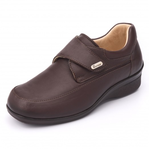ORTHOPEDIC-DIABETIC SHOE 101-W 