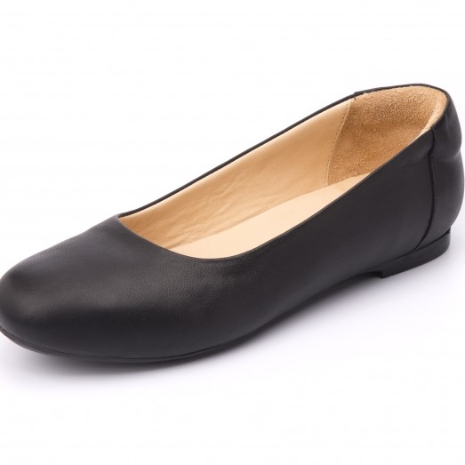 ORTOPEDİC-ANATOMİC BABETTE 111-W 