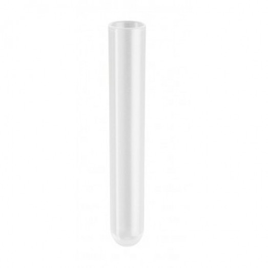 12*75 Test Tube