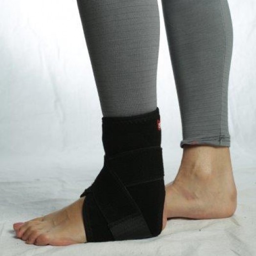 ANKLE STABILIZOR N-53SA 