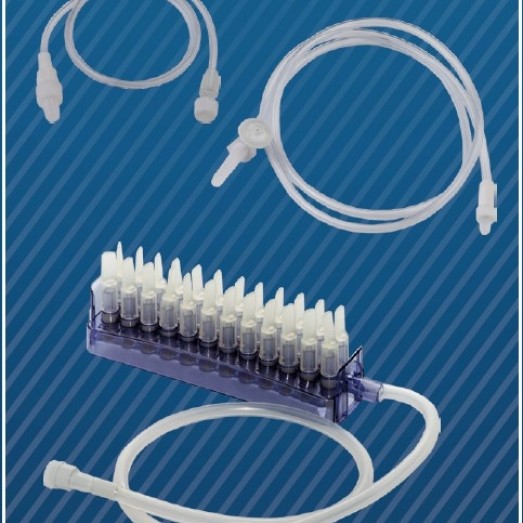 Infusion Products