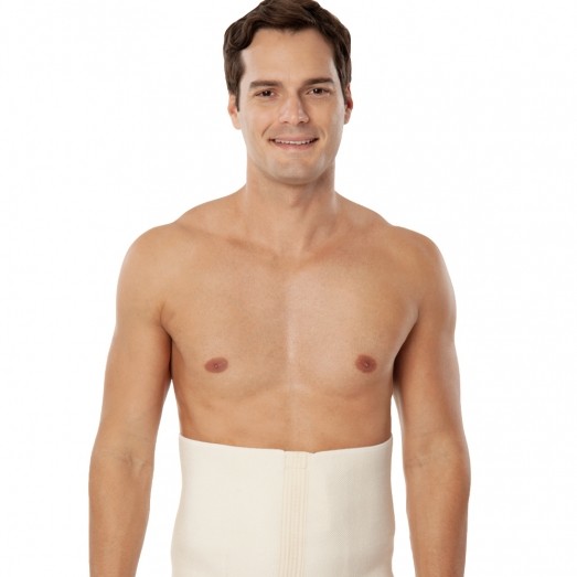 Waist Support