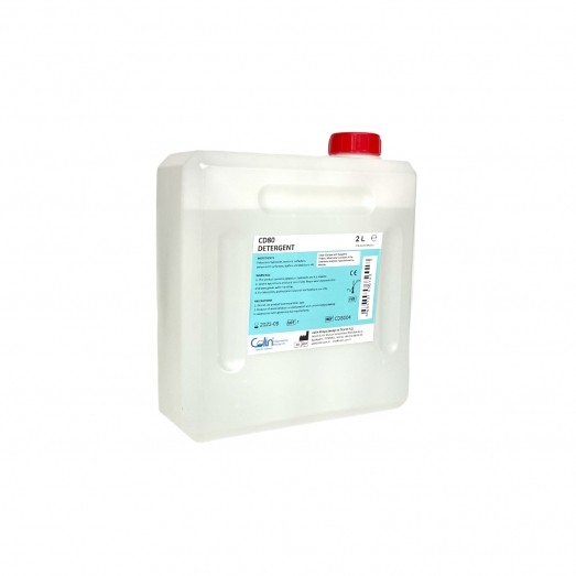 CD80 for Mindray