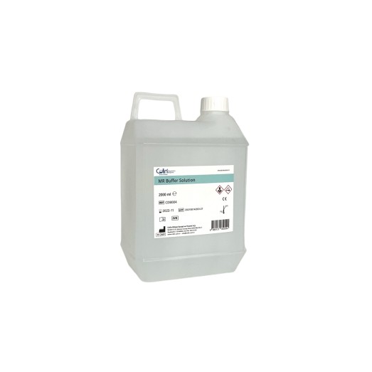 ISE Buffer Solution for Mindray