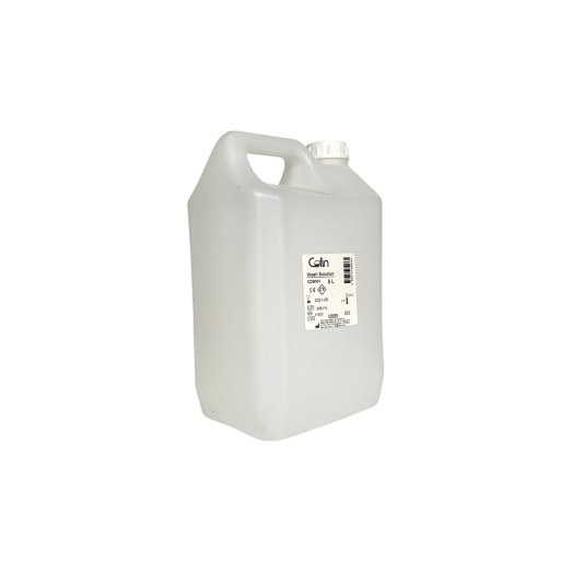 Wash Solution for Beckman Coulter - Olympus