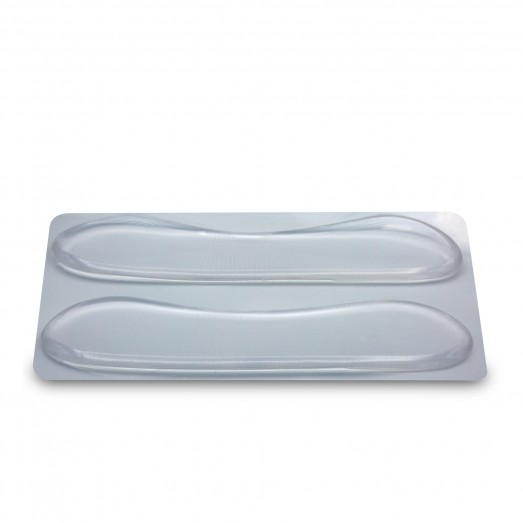 Wicromed Shoe Heal Gel Protector