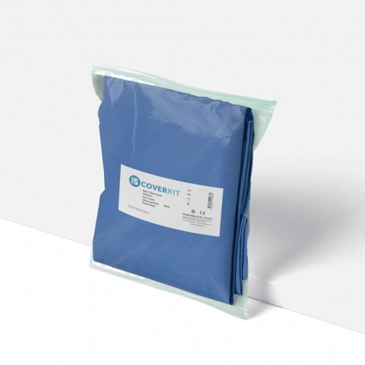 Cover Kit