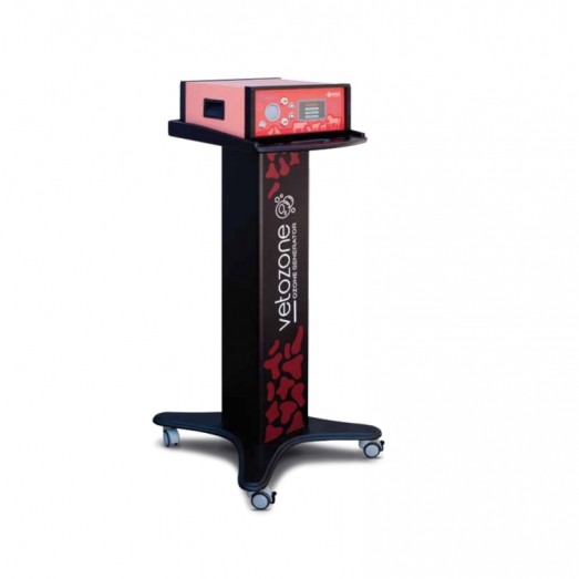 Vetozone Veterinary Ozone Generator
