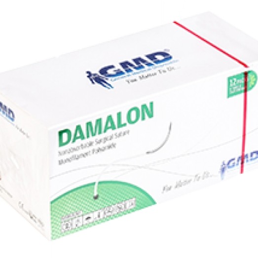 Damalon