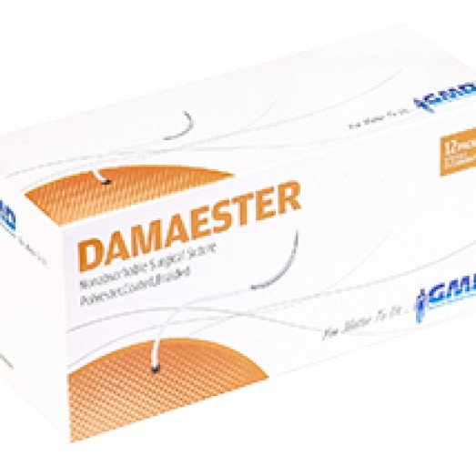 Damaester