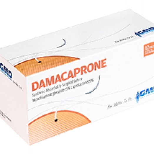 Damacaprone