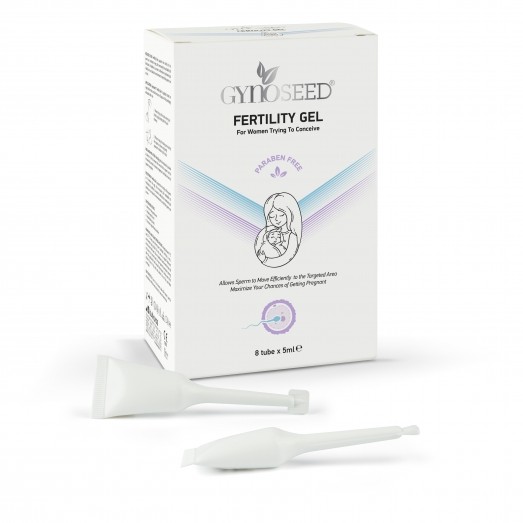 Gynotal Obstetric Sterile Gel