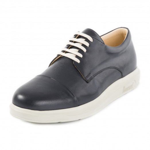 ORTHOPEDIC-DIABETIC SHOE 208.10-M 