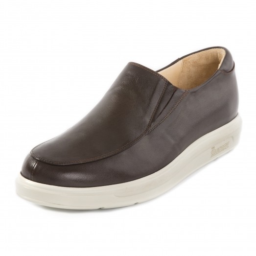 ORTHOPEDIC-DIABETIC SHOE 209.10-M 