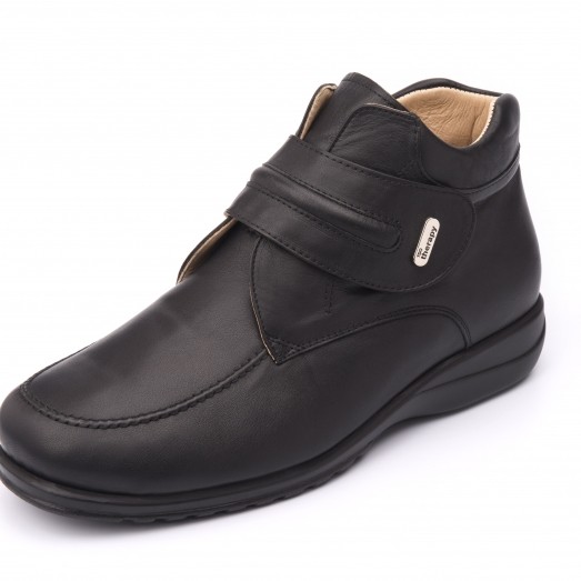 ORTHOPEDIC-ORTHOPEDIC SHOE 401-M 