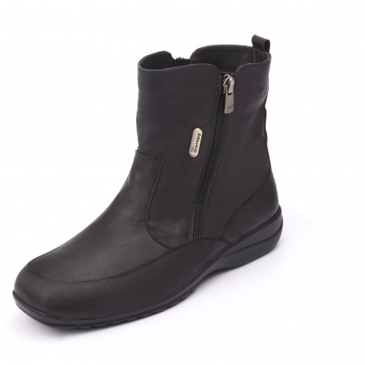ORTOPEDIC-DIABETIC BOOT 408-M 