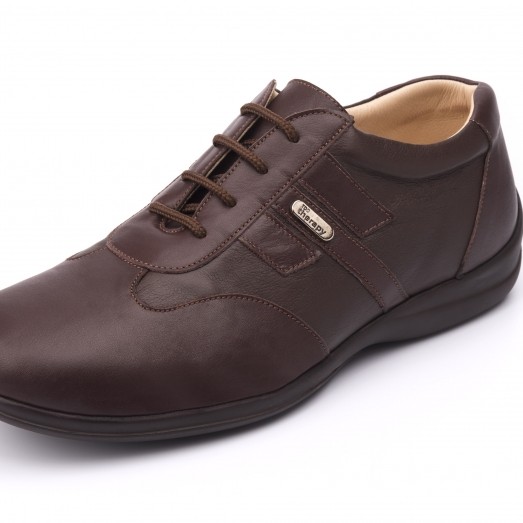 ORTHOPEDIC-DIABETIC SHOE 601-M 
