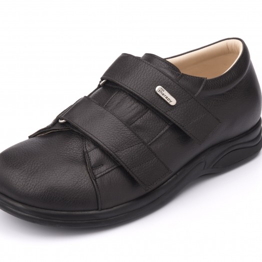 ORTHOPEDIC-DIABETIC SHOE 602.20-M 