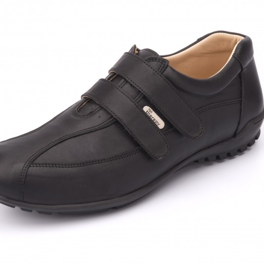 ORTOPEDİK-DİYABETİK SHOE 603-W 