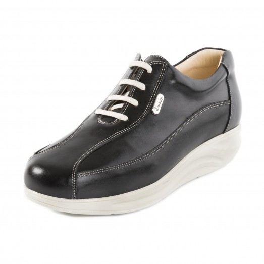 ORTHOPEDIC-DIABETIC SHOE 606.17-M 