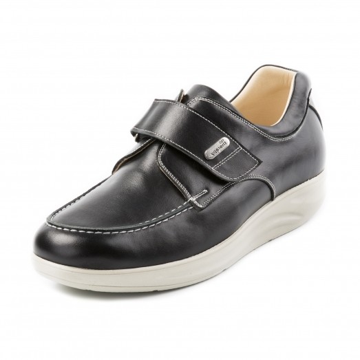 ORTHOPEDIC-DIABETIC SHOE 608.17-M 