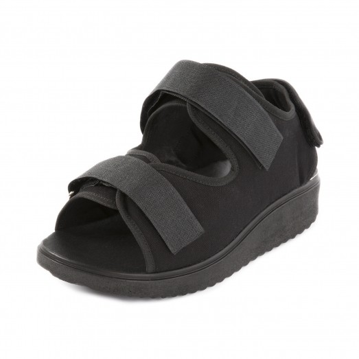 POST OPERATION SHOE 910.04.PI-UNI 