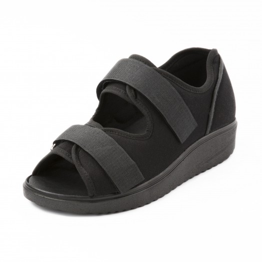 OPERATIONAL SHOE 911.04.PI-UNI POST 