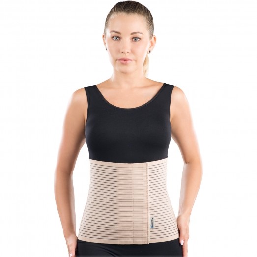 Abdominal Corset