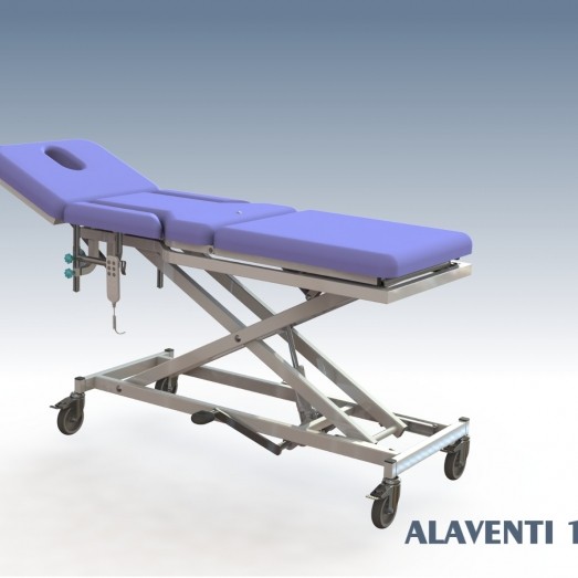 ALAVENTI 13H
