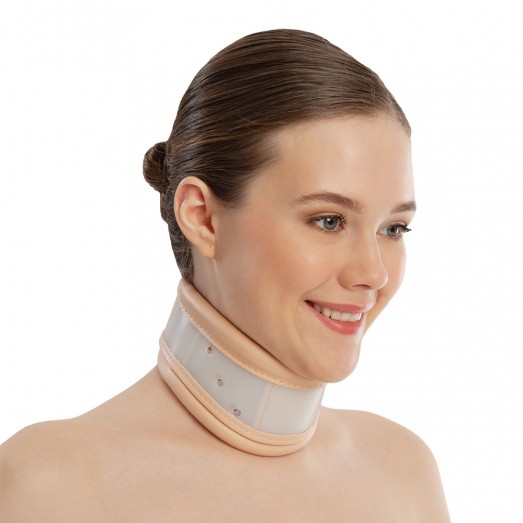 Support Collar