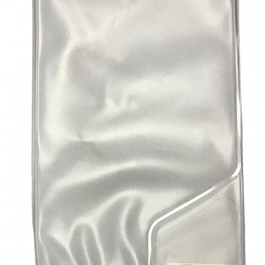 Cryo Bag