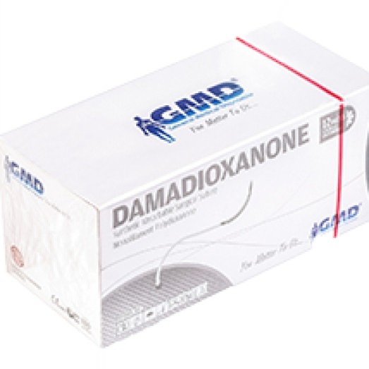 Damadioxanone