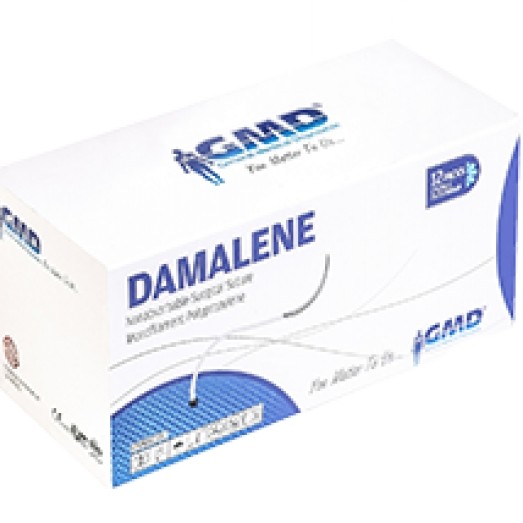 Damalene