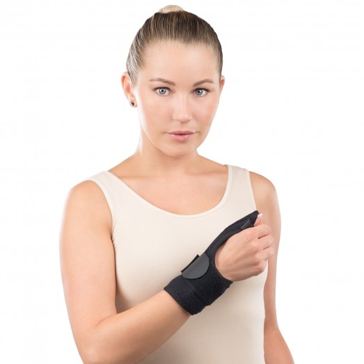 Dequervain Splint
