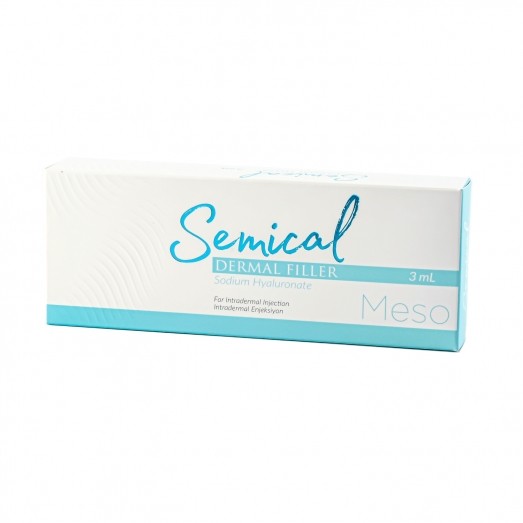 Dermal Filler