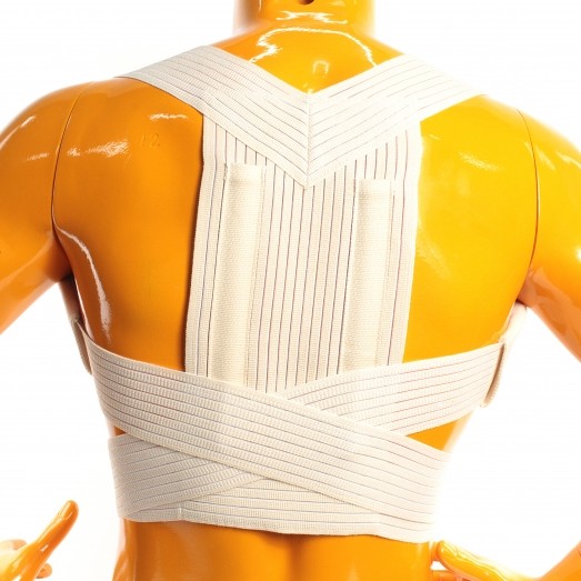 POSTURE CORSET