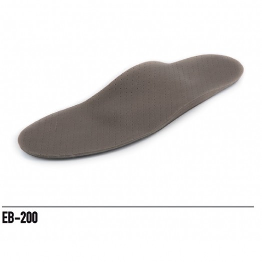 ORTHOPEDIC INSOLE EB-200 