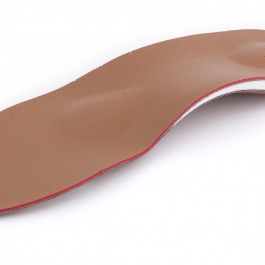 ORTHOPEDIC INSOLE ECP-200 