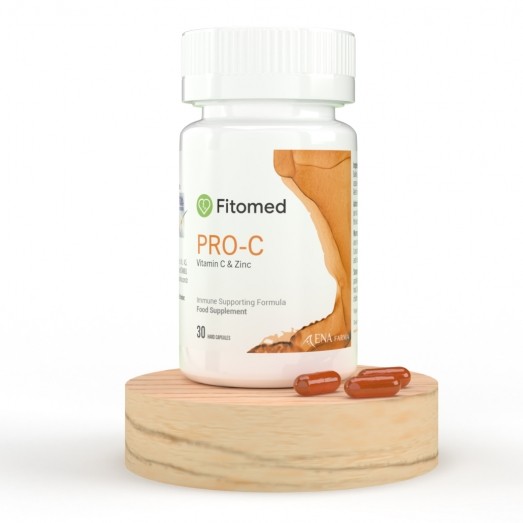 FITOMED PRO-C