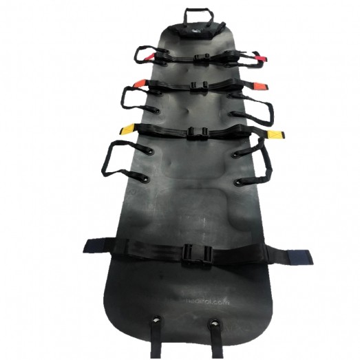 FORA Tactical Stretcher