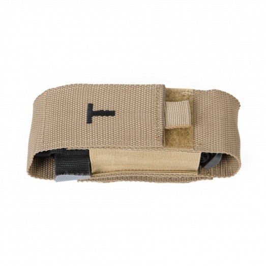 FR Tourniquet Holster Type 2