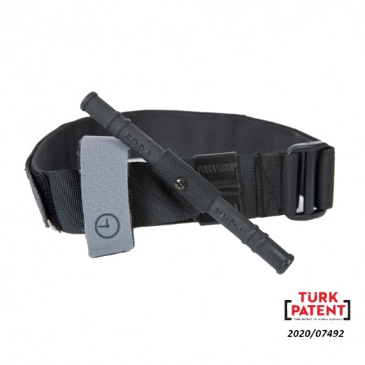 FR19® Ekstremty Tourniquet