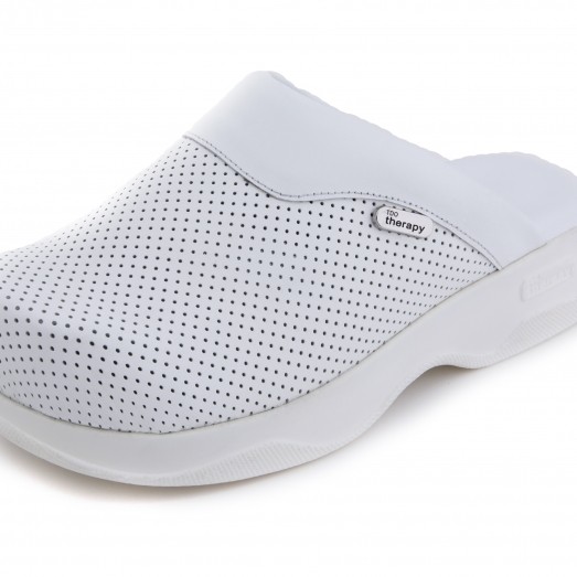 ANATOMIC-ORTHOPEDIC HOSPITAL CLOG HA001.05.PI-UNI 