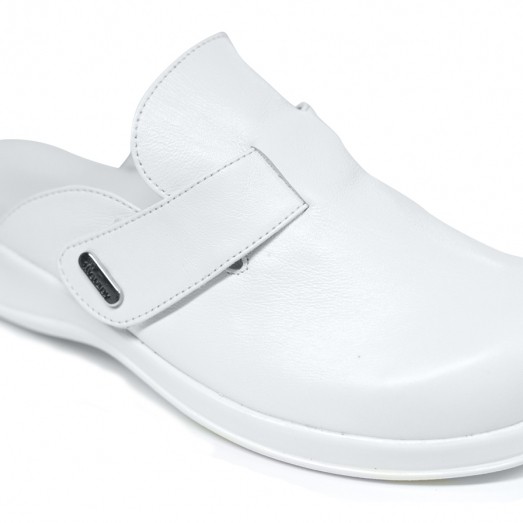 ANATOMIC-ORTHOPEDIC HOSPITAL CLOG HA005.PI-UNI 