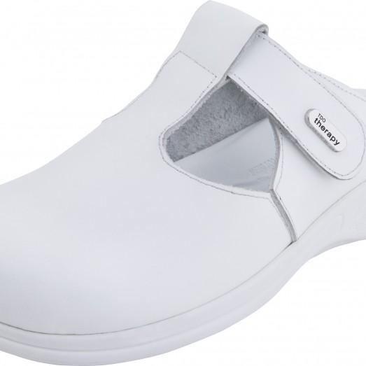 ANATOMIC-ORTHOPEDIC HOSPITAL CLOG HA012.PI.UNI 