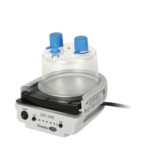 Humidias SN-100 Humidifier
