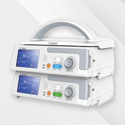 Infusion Pump