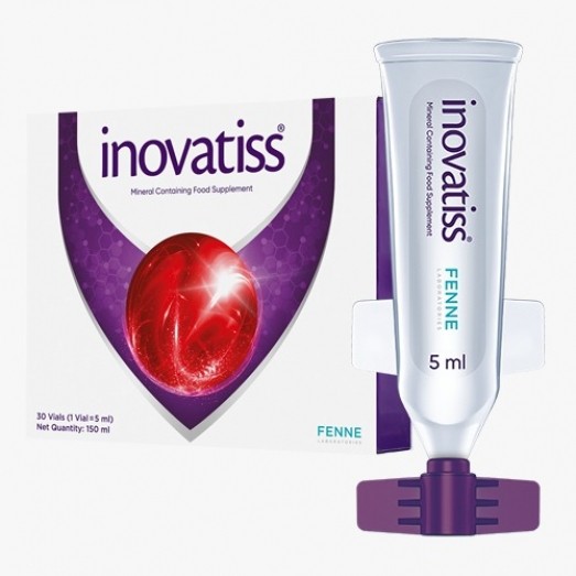 Inovatiss